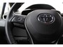 Toyota Corolla Touring Sports 1.8 HYBRID DYNAMIC KEYLESS STOELVERW. AD-CRUISE APPLE/ANDROID CAMERA CLIMA