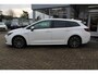 Toyota Corolla Touring Sports 1.8 HYBRID DYNAMIC KEYLESS STOELVERW. AD-CRUISE APPLE/ANDROID CAMERA CLIMA