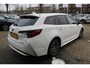 Toyota Corolla Touring Sports 1.8 HYBRID DYNAMIC KEYLESS STOELVERW. AD-CRUISE APPLE/ANDROID CAMERA CLIMA