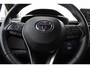 Toyota Corolla Touring Sports 1.8 HYBRID DYNAMIC KEYLESS STOELVERW. AD-CRUISE APPLE/ANDROID CAMERA CLIMA