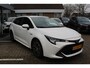 Toyota Corolla Touring Sports 1.8 HYBRID DYNAMIC KEYLESS STOELVERW. AD-CRUISE APPLE/ANDROID CAMERA CLIMA
