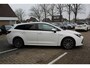 Toyota Corolla Touring Sports 1.8 HYBRID DYNAMIC KEYLESS STOELVERW. AD-CRUISE APPLE/ANDROID CAMERA CLIMA
