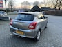 Suzuki Swift 1.2 Comfort Smart Hybrid