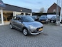 Suzuki Swift 1.2 Comfort Smart Hybrid