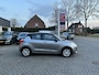Suzuki Swift 1.2 Comfort Smart Hybrid