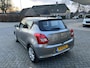Suzuki Swift 1.2 Comfort Smart Hybrid