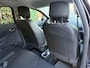 Renault Clio Estate 1.2 TCe Intens GT-Line|NAVI|98.000KM