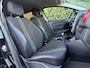 Renault Clio Estate 1.2 TCe Intens GT-Line|NAVI|98.000KM