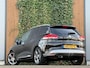 Renault Clio Estate 1.2 TCe Intens GT-Line|NAVI|98.000KM