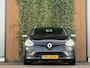 Renault Clio Estate 1.2 TCe Intens GT-Line|NAVI|98.000KM
