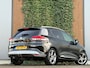 Renault Clio Estate 1.2 TCe Intens GT-Line|NAVI|98.000KM