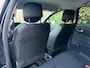 Renault Clio Estate 1.2 TCe Intens GT-Line|NAVI|98.000KM