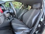 Renault Clio Estate 1.2 TCe Intens GT-Line|NAVI|98.000KM