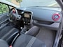 Renault Clio Estate 1.2 TCe Intens GT-Line|NAVI|98.000KM