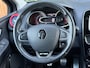 Renault Clio Estate 1.2 TCe Intens GT-Line|NAVI|98.000KM