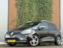 Renault Clio Estate 1.2 TCe Intens GT-Line|NAVI|98.000KM