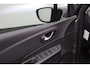 Renault Captur 0.9 TCe Intens 2017 | Airco | Cruise Control | Carplay | Achteruitrij Camera | Parkeersensoren | DAB Radio | Navigatie | Stuurwiel Bediening | 2 Sleutels | Nationale Autopas