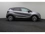 Renault Captur 0.9 TCe Intens 2017 | Airco | Cruise Control | Carplay | Achteruitrij Camera | Parkeersensoren | DAB Radio | Navigatie | Stuurwiel Bediening | 2 Sleutels | Nationale Autopas