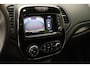Renault Captur 0.9 TCe Intens 2017 | Airco | Cruise Control | Carplay | Achteruitrij Camera | Parkeersensoren | DAB Radio | Navigatie | Stuurwiel Bediening | 2 Sleutels | Nationale Autopas