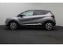 Renault Captur 0.9 TCe Intens 2017 | Airco | Cruise Control | Carplay | Achteruitrij Camera | Parkeersensoren | DAB Radio | Navigatie | Stuurwiel Bediening | 2 Sleutels | Nationale Autopas