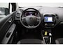 Renault Captur 0.9 TCe Intens 2017 | Airco | Cruise Control | Carplay | Achteruitrij Camera | Parkeersensoren | DAB Radio | Navigatie | Stuurwiel Bediening | 2 Sleutels | Nationale Autopas