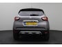 Renault Captur 0.9 TCe Intens 2017 | Airco | Cruise Control | Carplay | Achteruitrij Camera | Parkeersensoren | DAB Radio | Navigatie | Stuurwiel Bediening | 2 Sleutels | Nationale Autopas