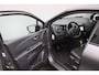 Renault Captur 0.9 TCe Intens 2017 | Airco | Cruise Control | Carplay | Achteruitrij Camera | Parkeersensoren | DAB Radio | Navigatie | Stuurwiel Bediening | 2 Sleutels | Nationale Autopas