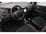 Renault Captur 0.9 TCe Intens 2017 | Airco | Cruise Control | Carplay | Achteruitrij Camera | Parkeersensoren | DAB Radio | Navigatie | Stuurwiel Bediening | 2 Sleutels | Nationale Autopas