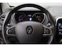 Renault Captur 0.9 TCe Intens 2017 | Airco | Cruise Control | Carplay | Achteruitrij Camera | Parkeersensoren | DAB Radio | Navigatie | Stuurwiel Bediening | 2 Sleutels | Nationale Autopas