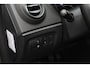 Renault Captur 0.9 TCe Intens 2017 | Airco | Cruise Control | Carplay | Achteruitrij Camera | Parkeersensoren | DAB Radio | Navigatie | Stuurwiel Bediening | 2 Sleutels | Nationale Autopas