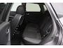 Renault Captur 0.9 TCe Intens 2017 | Airco | Cruise Control | Carplay | Achteruitrij Camera | Parkeersensoren | DAB Radio | Navigatie | Stuurwiel Bediening | 2 Sleutels | Nationale Autopas