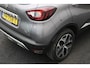 Renault Captur 0.9 TCe Intens 2017 | Airco | Cruise Control | Carplay | Achteruitrij Camera | Parkeersensoren | DAB Radio | Navigatie | Stuurwiel Bediening | 2 Sleutels | Nationale Autopas