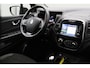Renault Captur 0.9 TCe Intens 2017 | Airco | Cruise Control | Carplay | Achteruitrij Camera | Parkeersensoren | DAB Radio | Navigatie | Stuurwiel Bediening | 2 Sleutels | Nationale Autopas