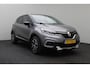 Renault Captur 0.9 TCe Intens 2017 | Airco | Cruise Control | Carplay | Achteruitrij Camera | Parkeersensoren | DAB Radio | Navigatie | Stuurwiel Bediening | 2 Sleutels | Nationale Autopas