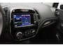 Renault Captur 0.9 TCe Intens 2017 | Airco | Cruise Control | Carplay | Achteruitrij Camera | Parkeersensoren | DAB Radio | Navigatie | Stuurwiel Bediening | 2 Sleutels | Nationale Autopas
