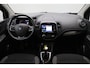 Renault Captur 0.9 TCe Intens 2017 | Airco | Cruise Control | Carplay | Achteruitrij Camera | Parkeersensoren | DAB Radio | Navigatie | Stuurwiel Bediening | 2 Sleutels | Nationale Autopas