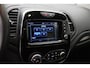 Renault Captur 0.9 TCe Intens 2017 | Airco | Cruise Control | Carplay | Achteruitrij Camera | Parkeersensoren | DAB Radio | Navigatie | Stuurwiel Bediening | 2 Sleutels | Nationale Autopas