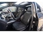 Mercedes-Benz GLA 250 e AMG Memory|Multibeam|Pano|BOMVOL!
