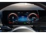 Mercedes-Benz GLA 250 e AMG Memory|Multibeam|Pano|BOMVOL!