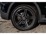 Mercedes-Benz GLA 250 e AMG Memory|Multibeam|Pano|BOMVOL!