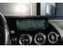 Mercedes-Benz GLA 250 e AMG Memory|Multibeam|Pano|BOMVOL!
