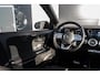 Mercedes-Benz GLA 250 e AMG Memory|Multibeam|Pano|BOMVOL!