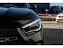 Mercedes-Benz GLA 250 e AMG Memory|Multibeam|Pano|BOMVOL!