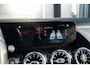 Mercedes-Benz GLA 250 e AMG Memory|Multibeam|Pano|BOMVOL!