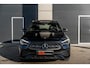 Mercedes-Benz GLA 250 e AMG Memory|Multibeam|Pano|BOMVOL!