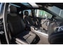 Mercedes-Benz GLA 250 e AMG Memory|Multibeam|Pano|BOMVOL!