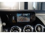 Mercedes-Benz GLA 250 e AMG Memory|Multibeam|Pano|BOMVOL!