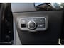 Mercedes-Benz GLA 250 e AMG Memory|Multibeam|Pano|BOMVOL!