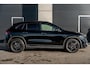 Mercedes-Benz GLA 250 e AMG Memory|Multibeam|Pano|BOMVOL!
