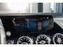 Mercedes-Benz GLA 250 e AMG Memory|Multibeam|Pano|BOMVOL!